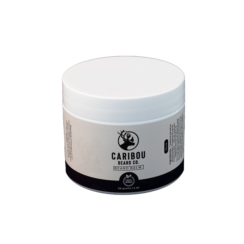 Beard Balm - Dusk