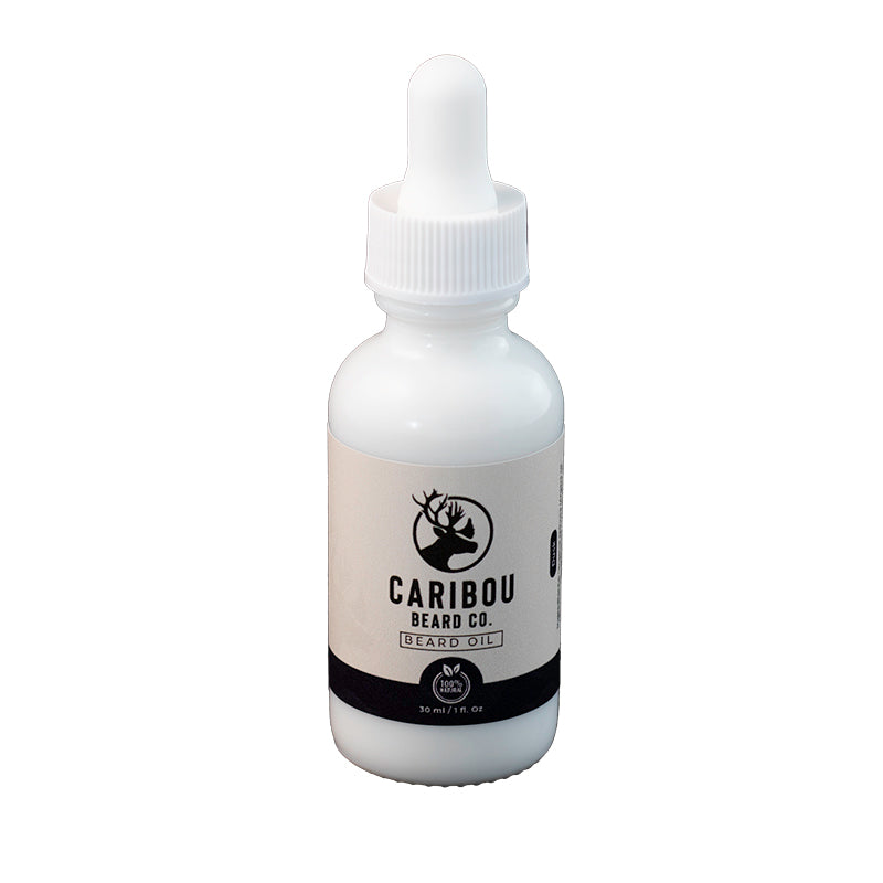 Beard Oil - Dusk