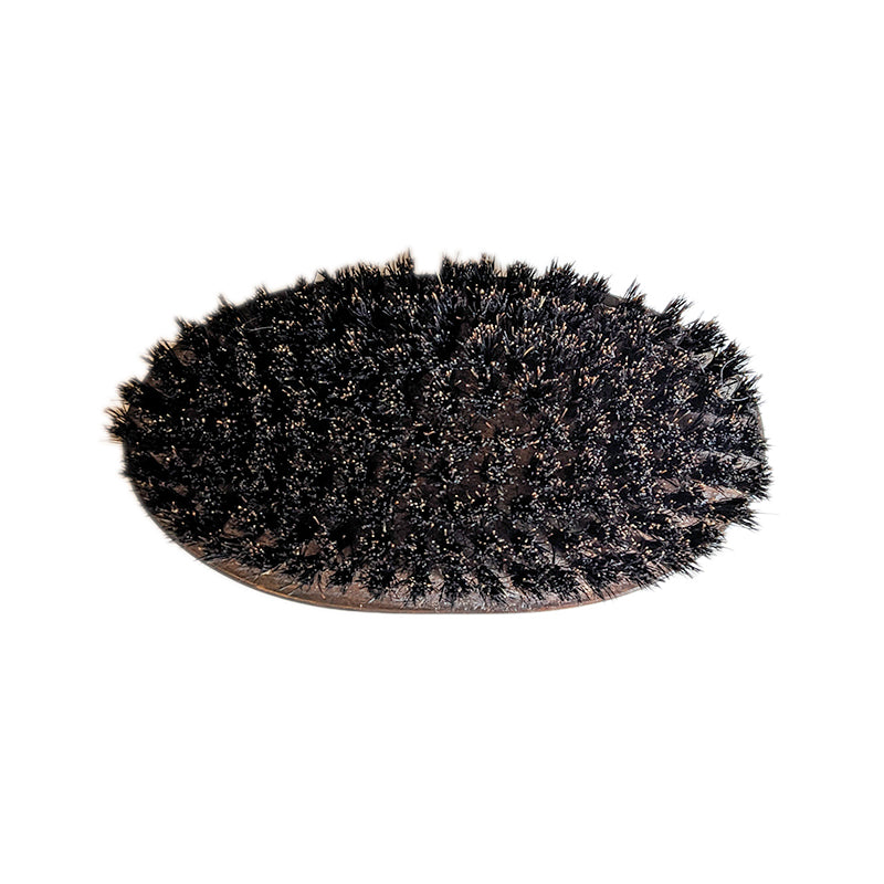 Beard Brush