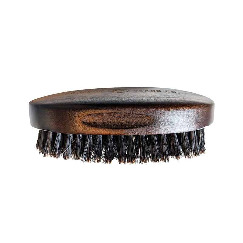 Beard Brush