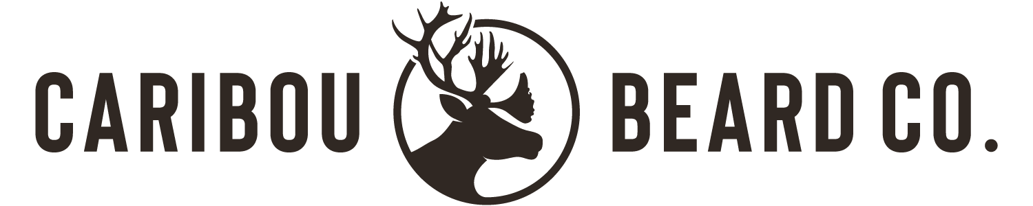 Caribou Beard Co.