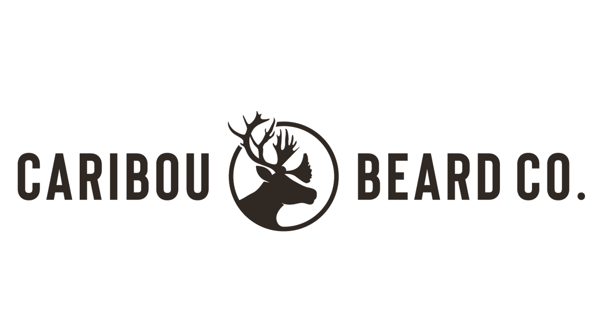 Caribou Beard Co. lifestyle